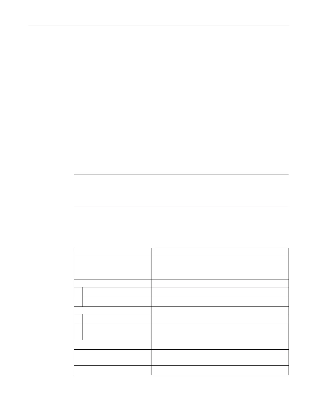Page #105 background image