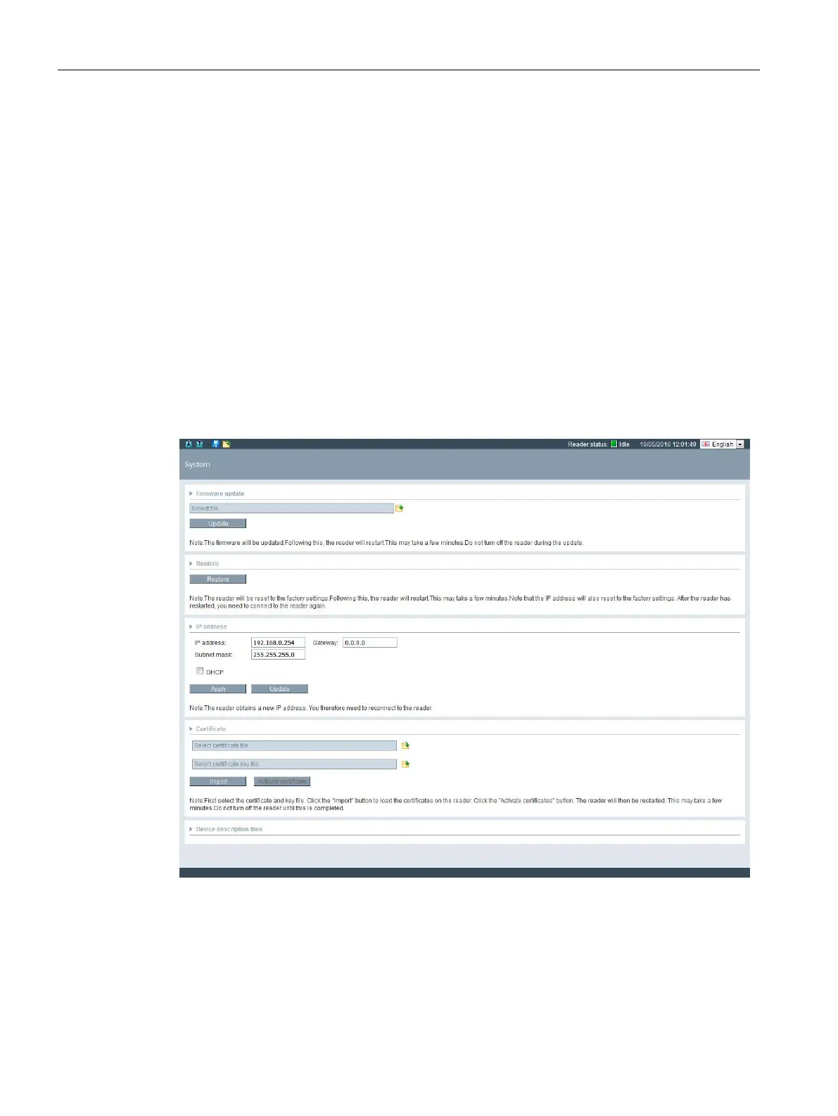 Page #106 background image