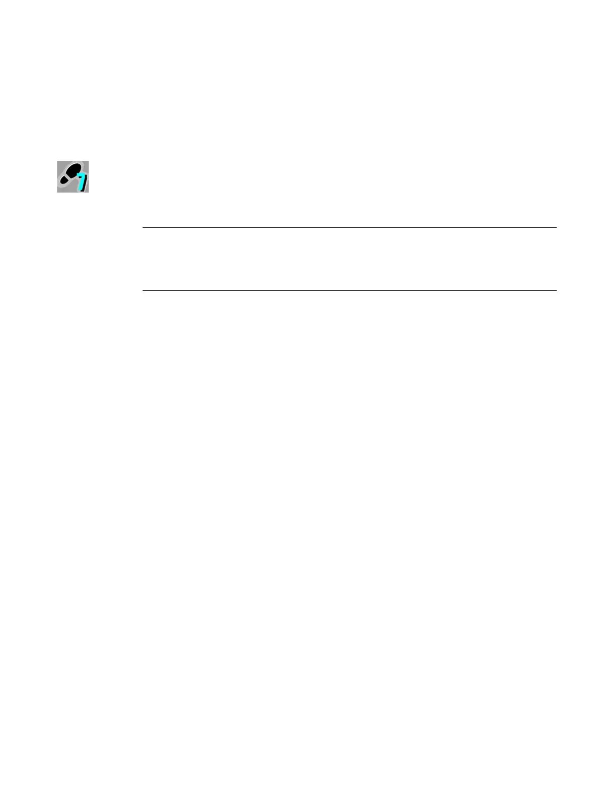 Page #109 background image