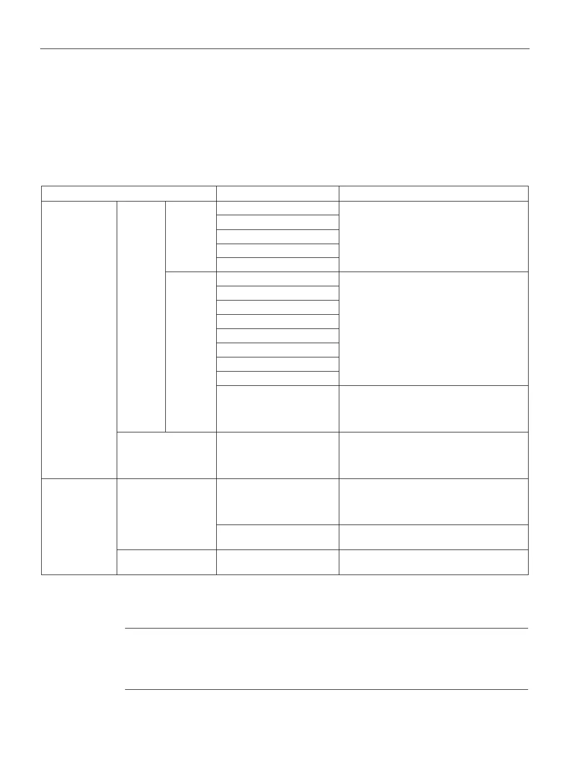 Page #110 background image