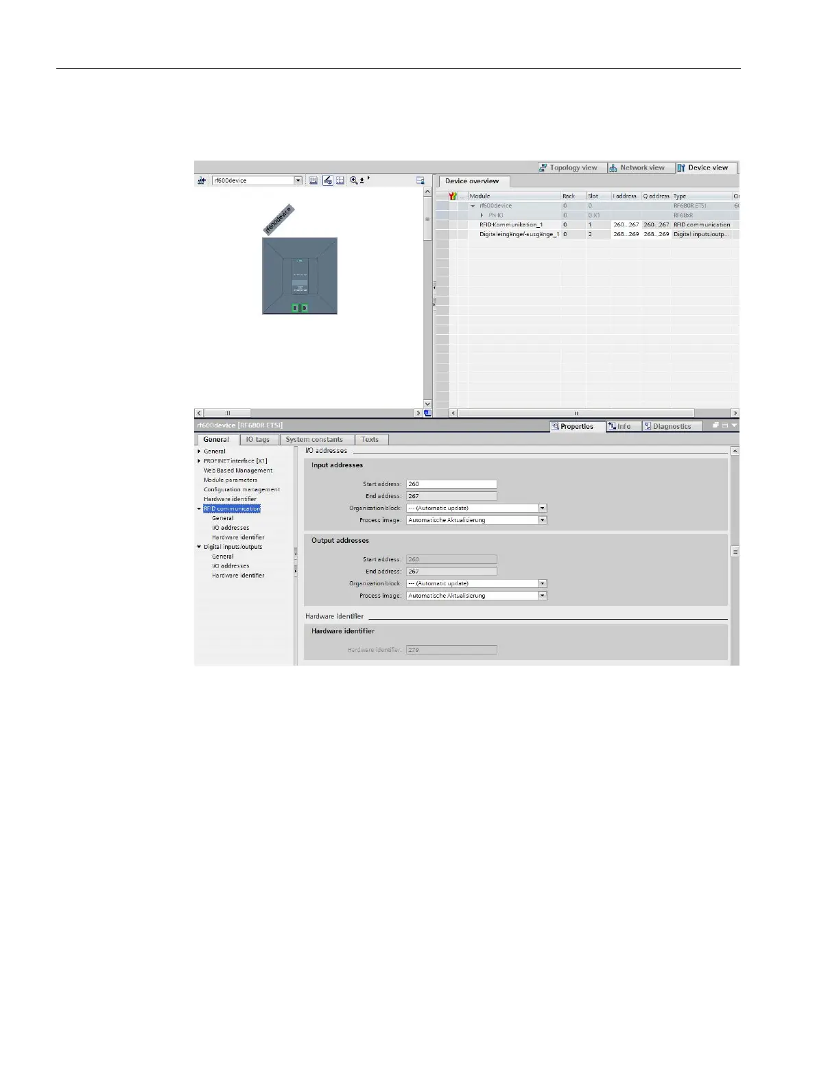 Page #114 background image