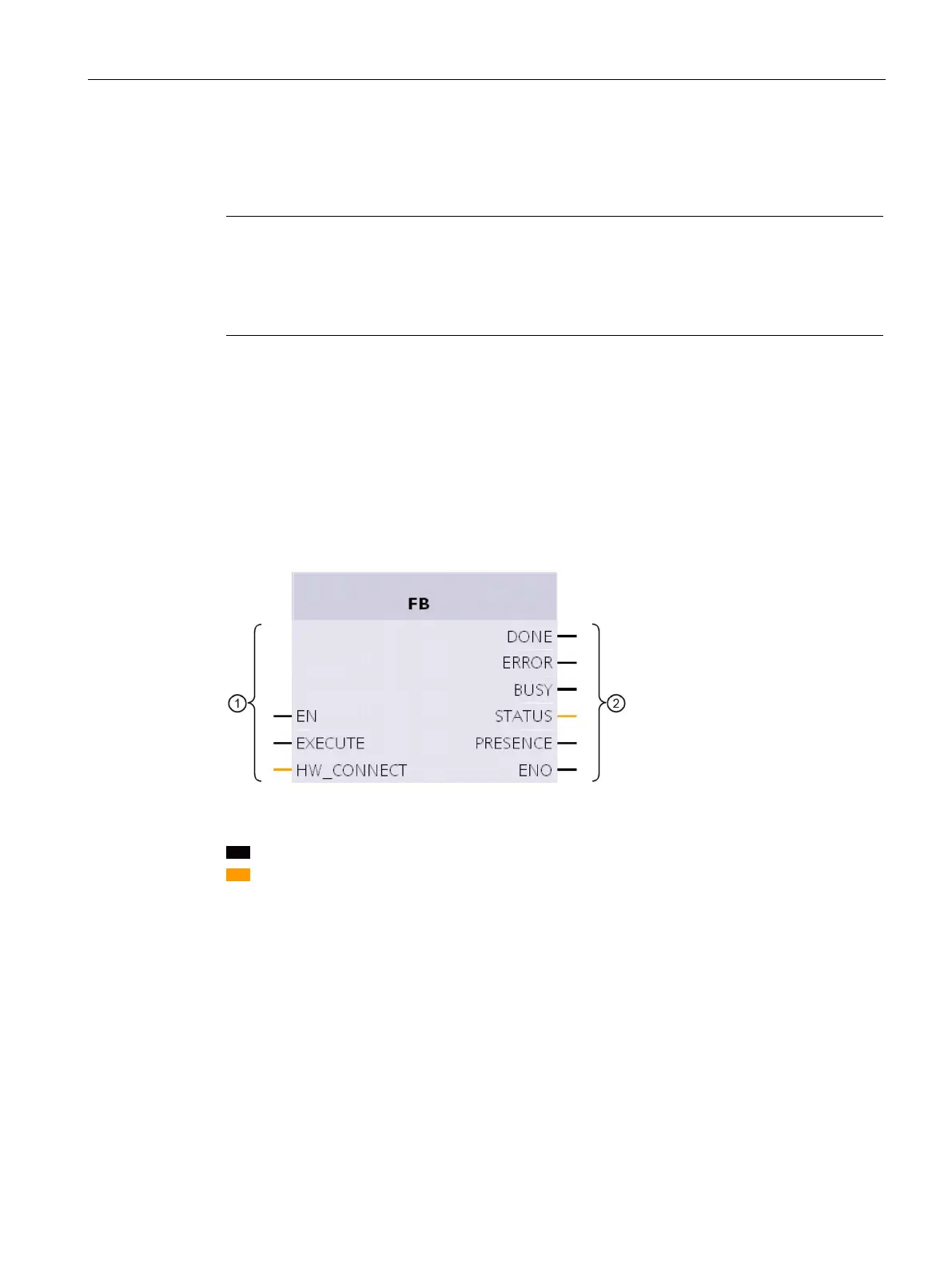 Page #115 background image