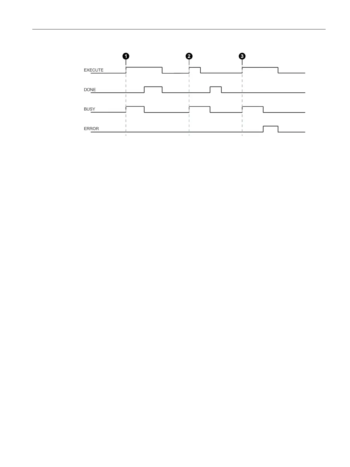 Page #117 background image