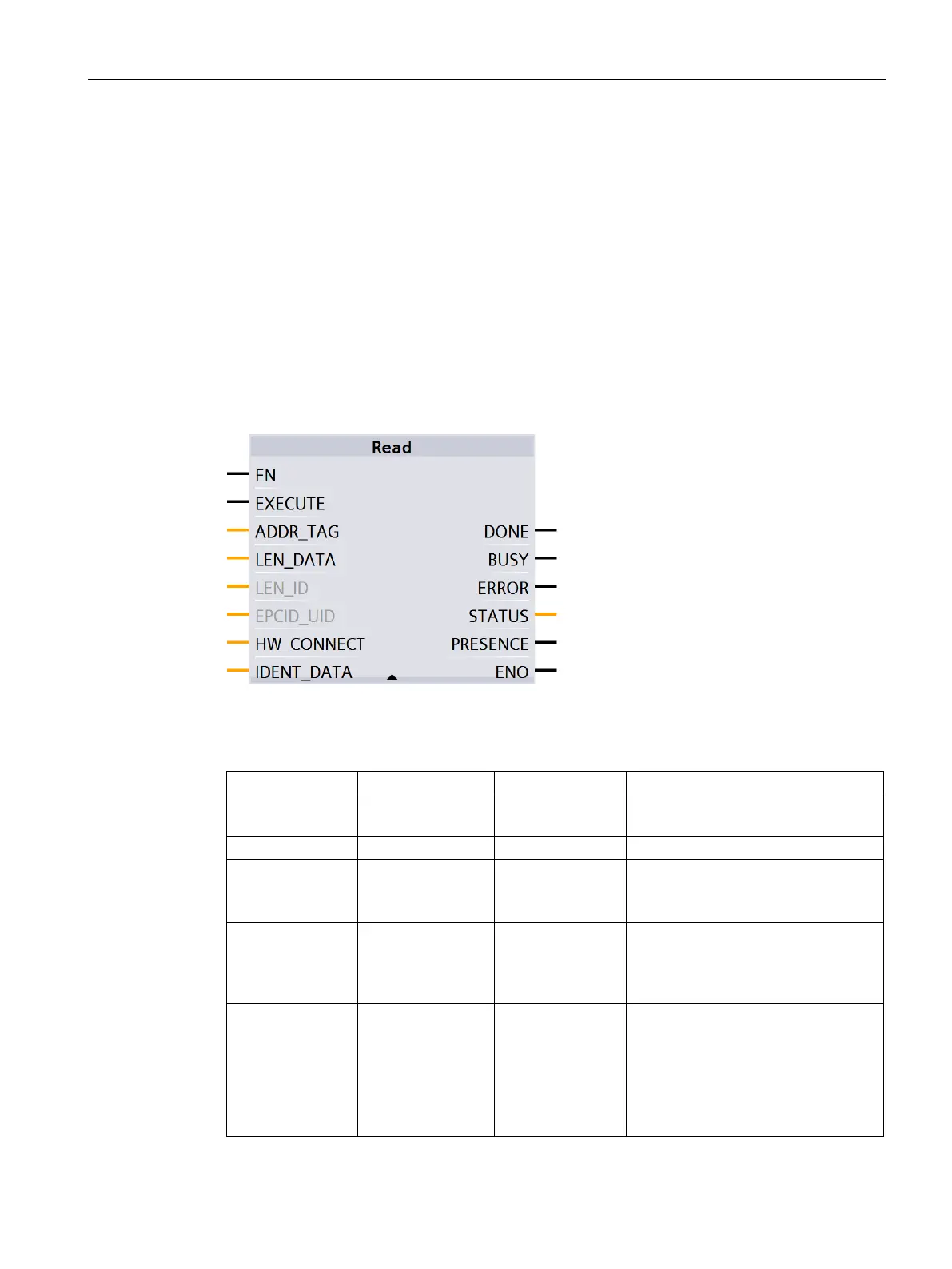 Page #119 background image