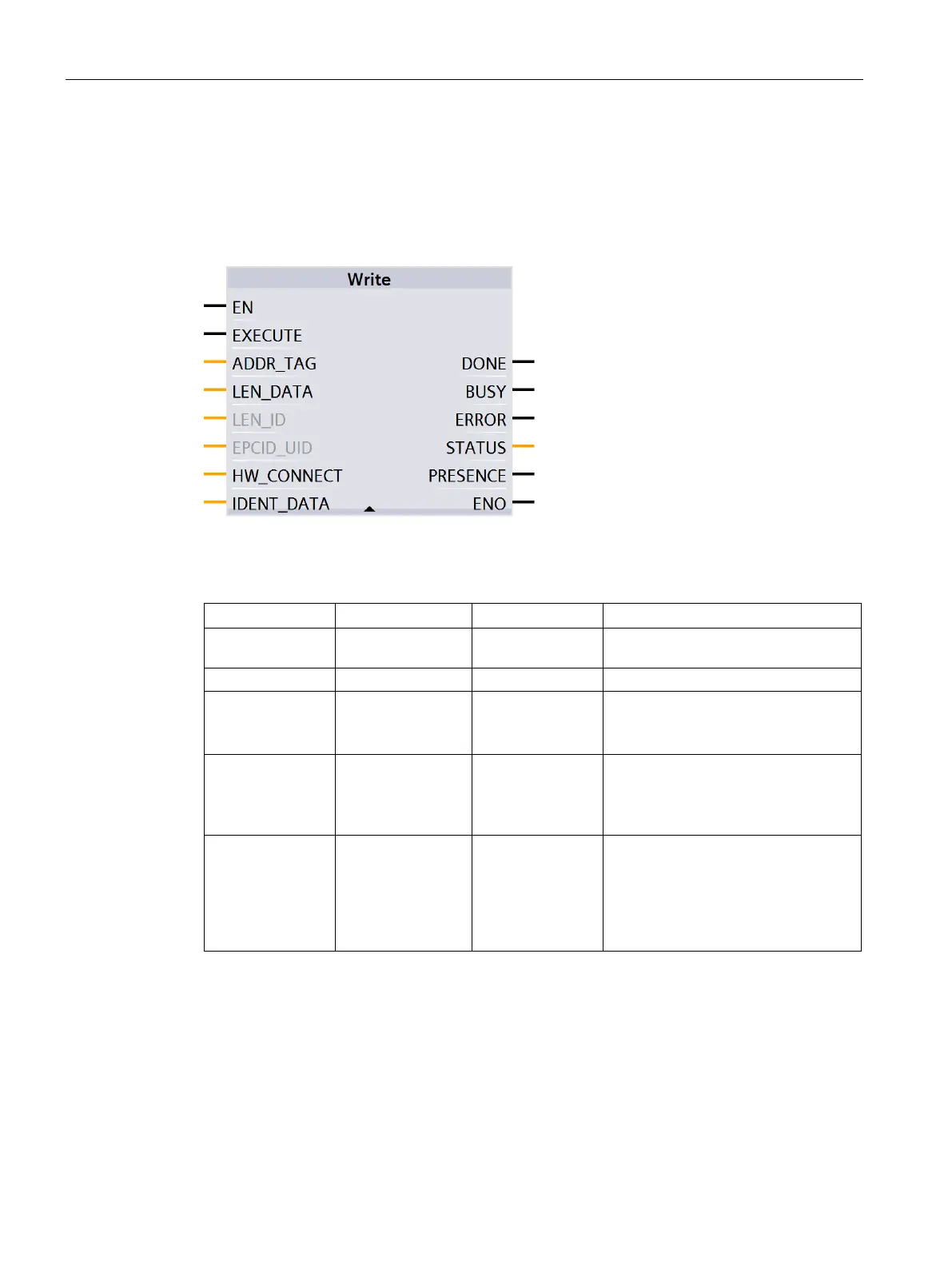 Page #120 background image