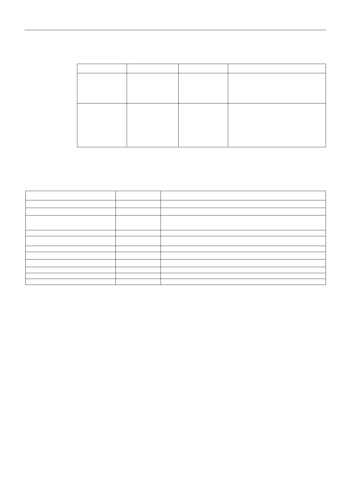Page #122 background image