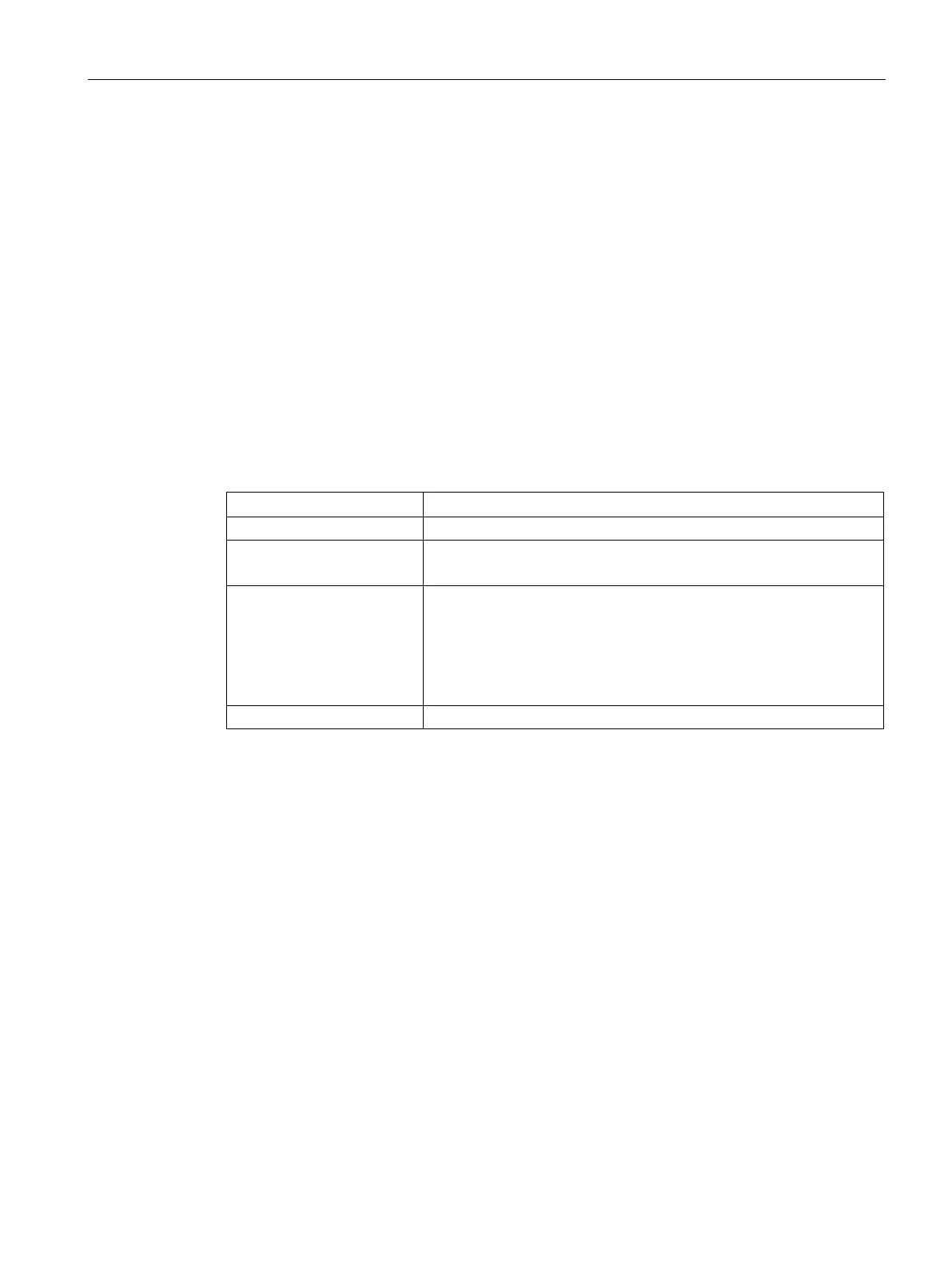 Page #123 background image