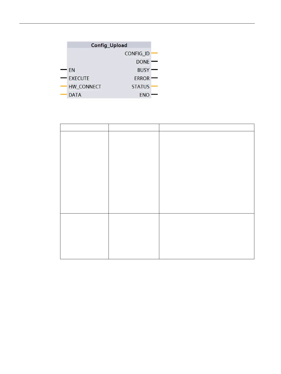 Page #124 background image