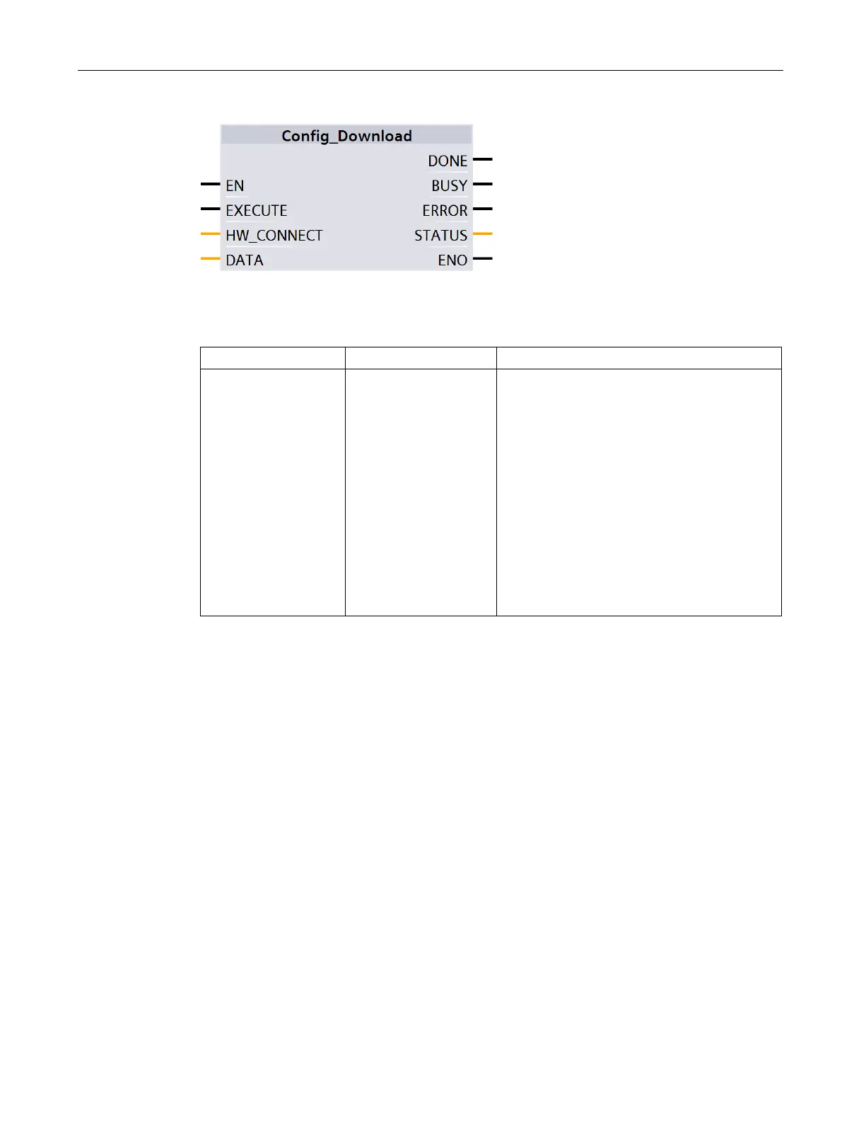 Page #125 background image