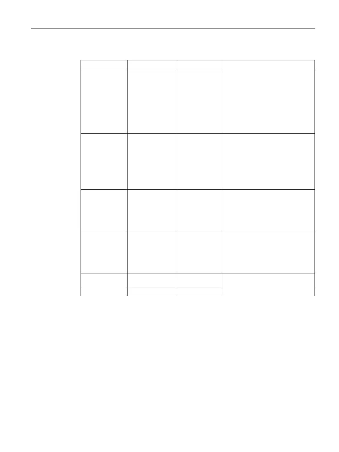 Page #127 background image