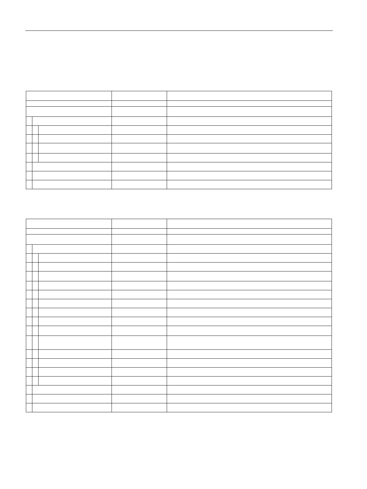 Page #128 background image