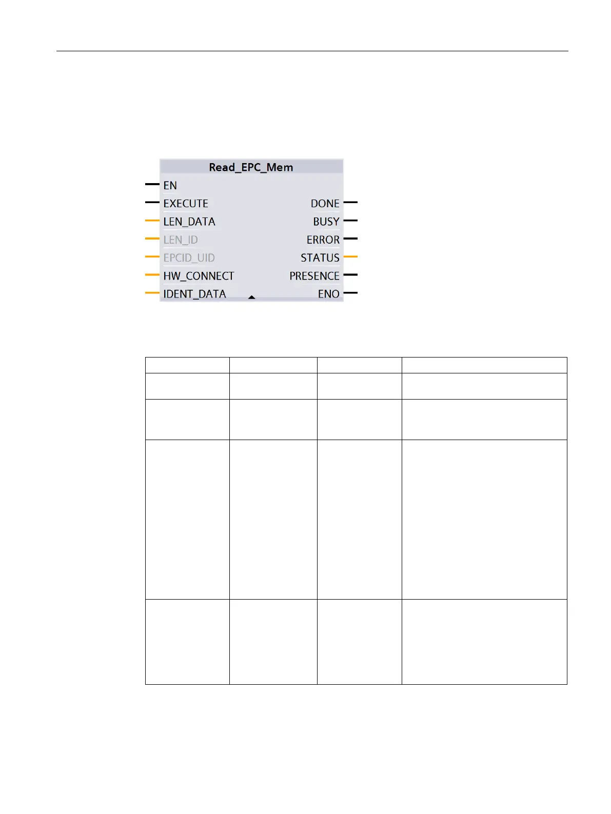 Page #129 background image