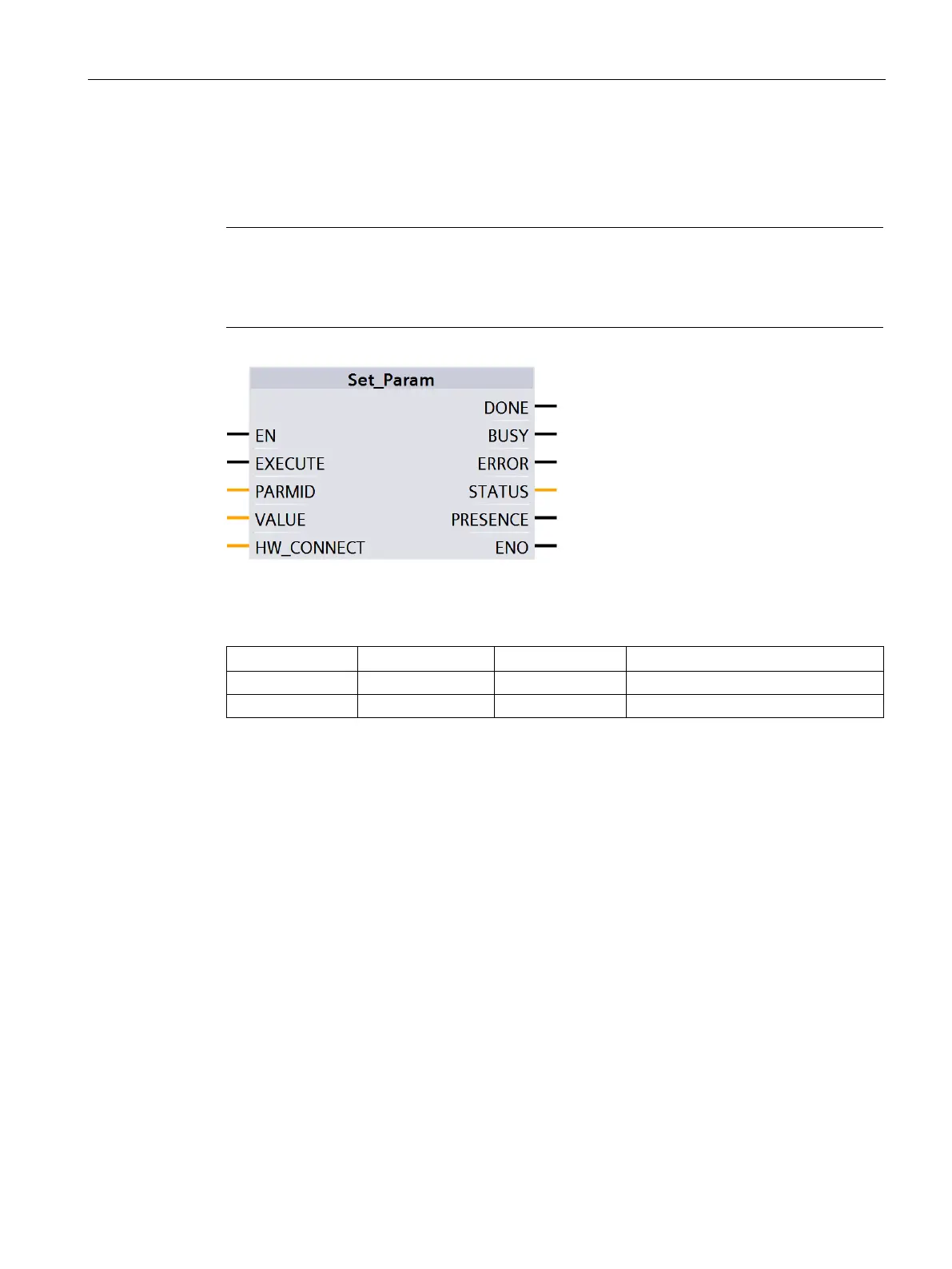 Page #131 background image