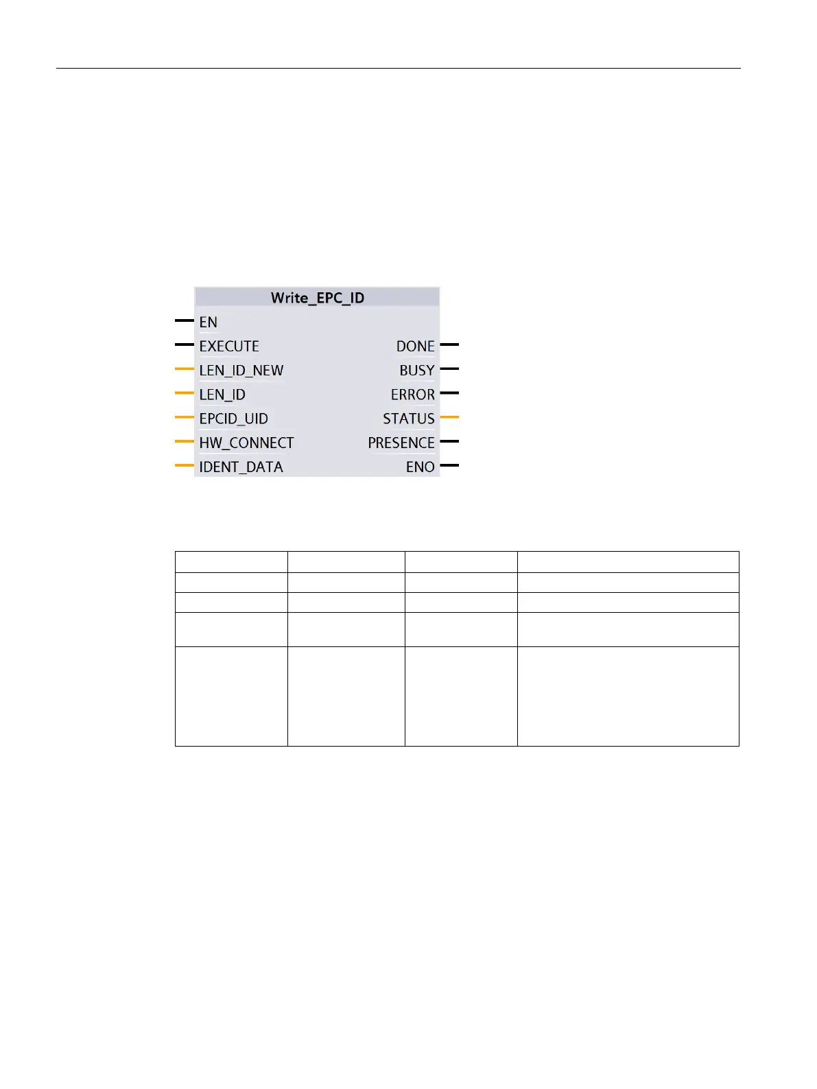 Page #134 background image