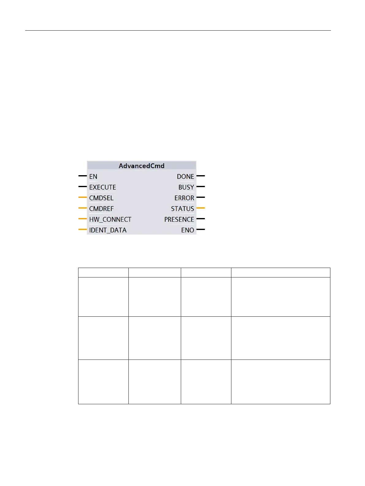 Page #136 background image