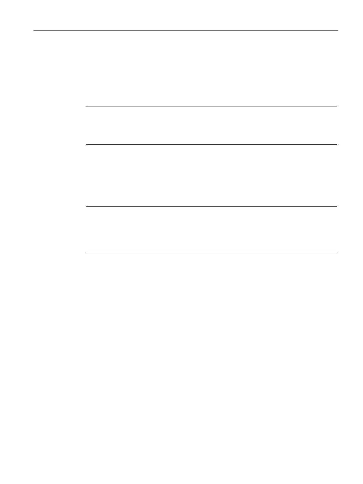 Page #137 background image