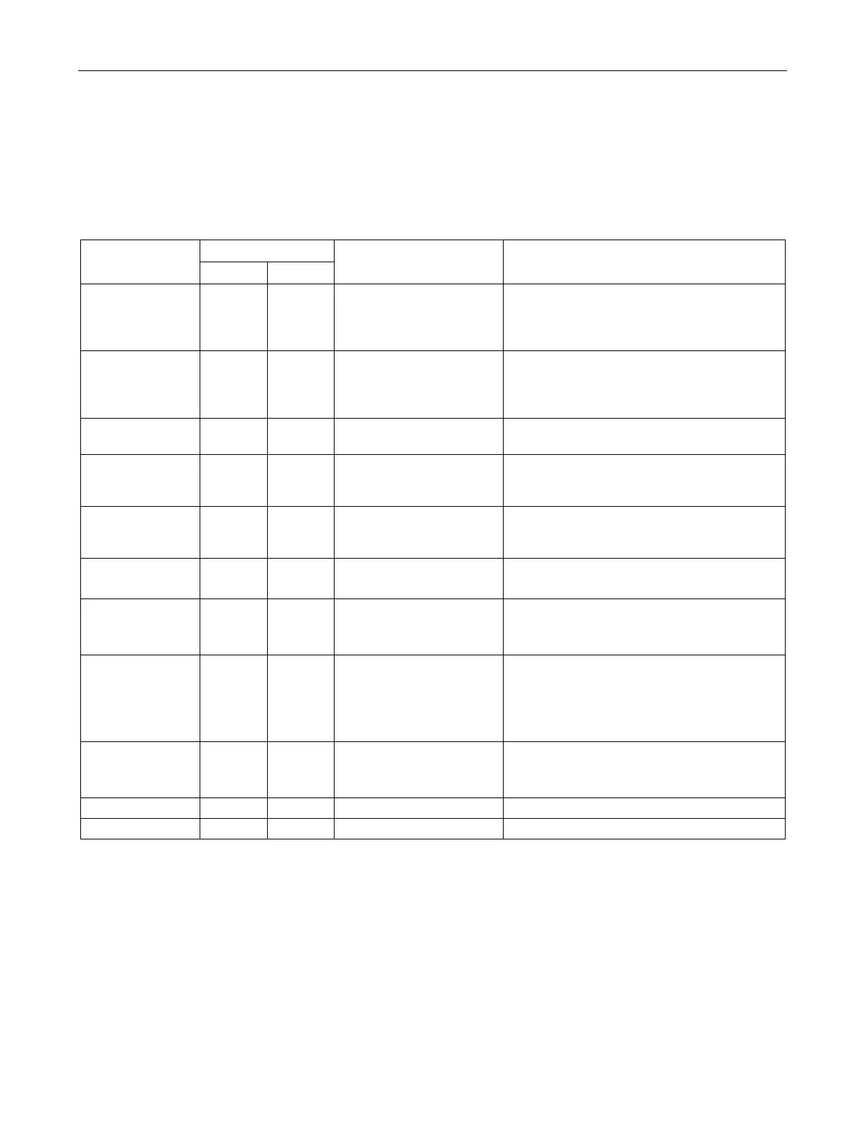 Page #139 background image