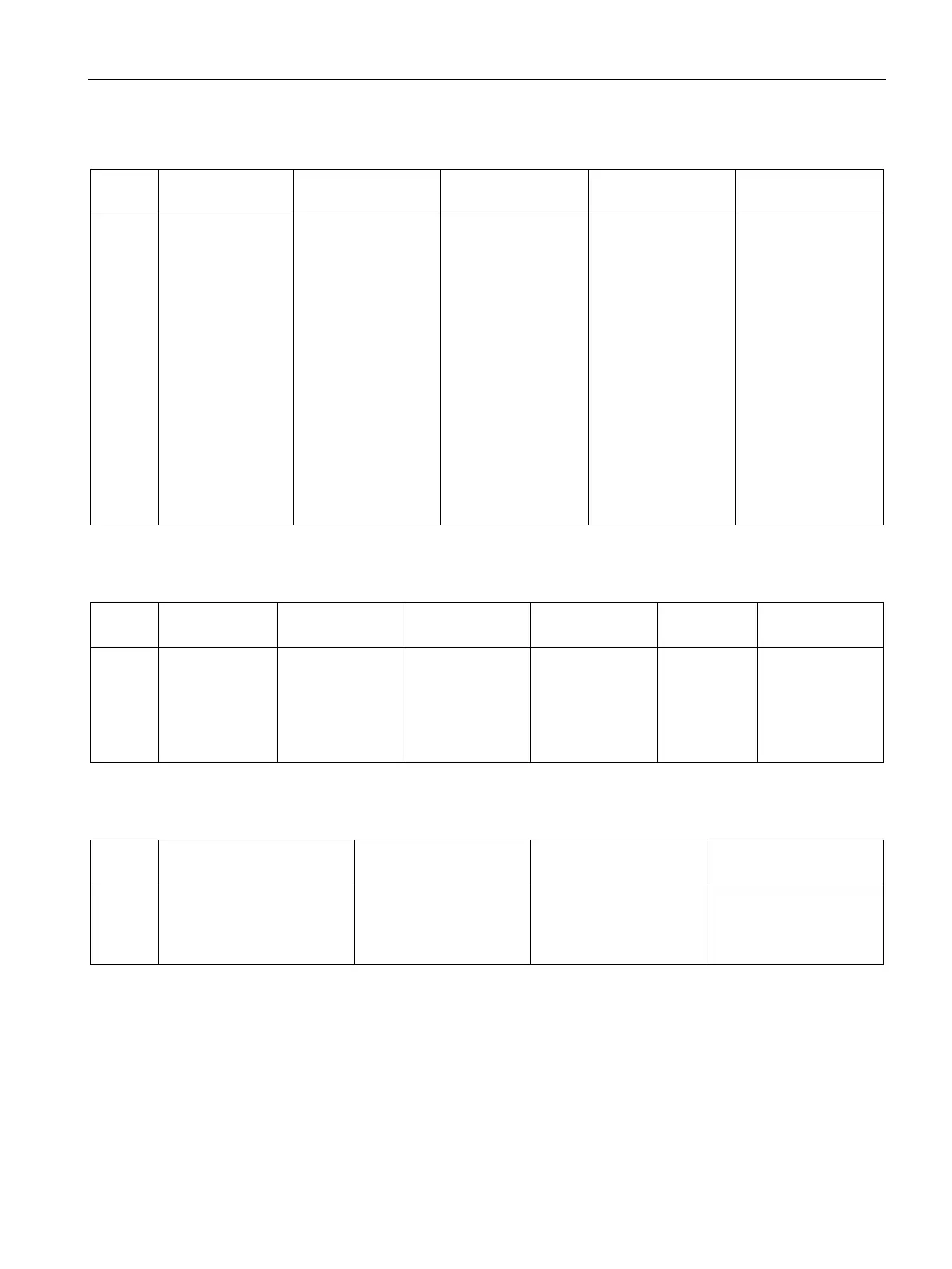 Page #143 background image