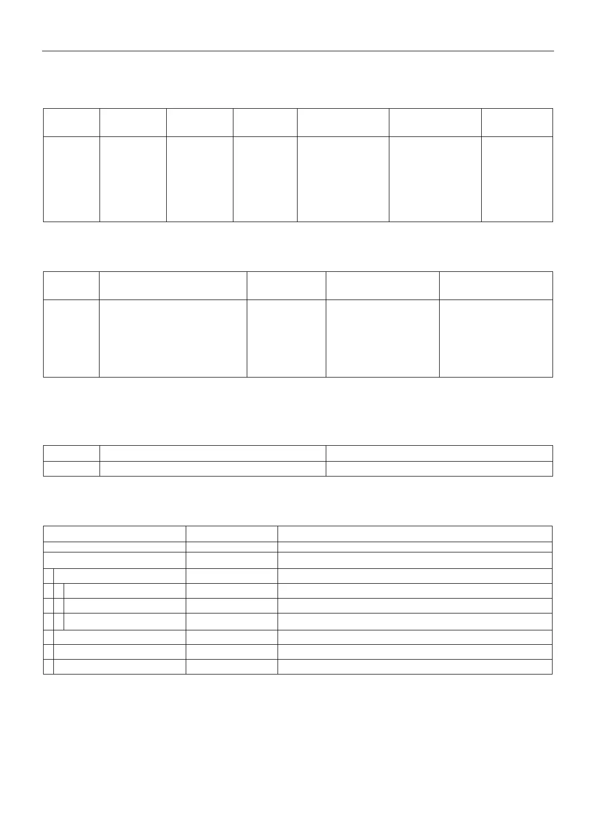 Page #144 background image