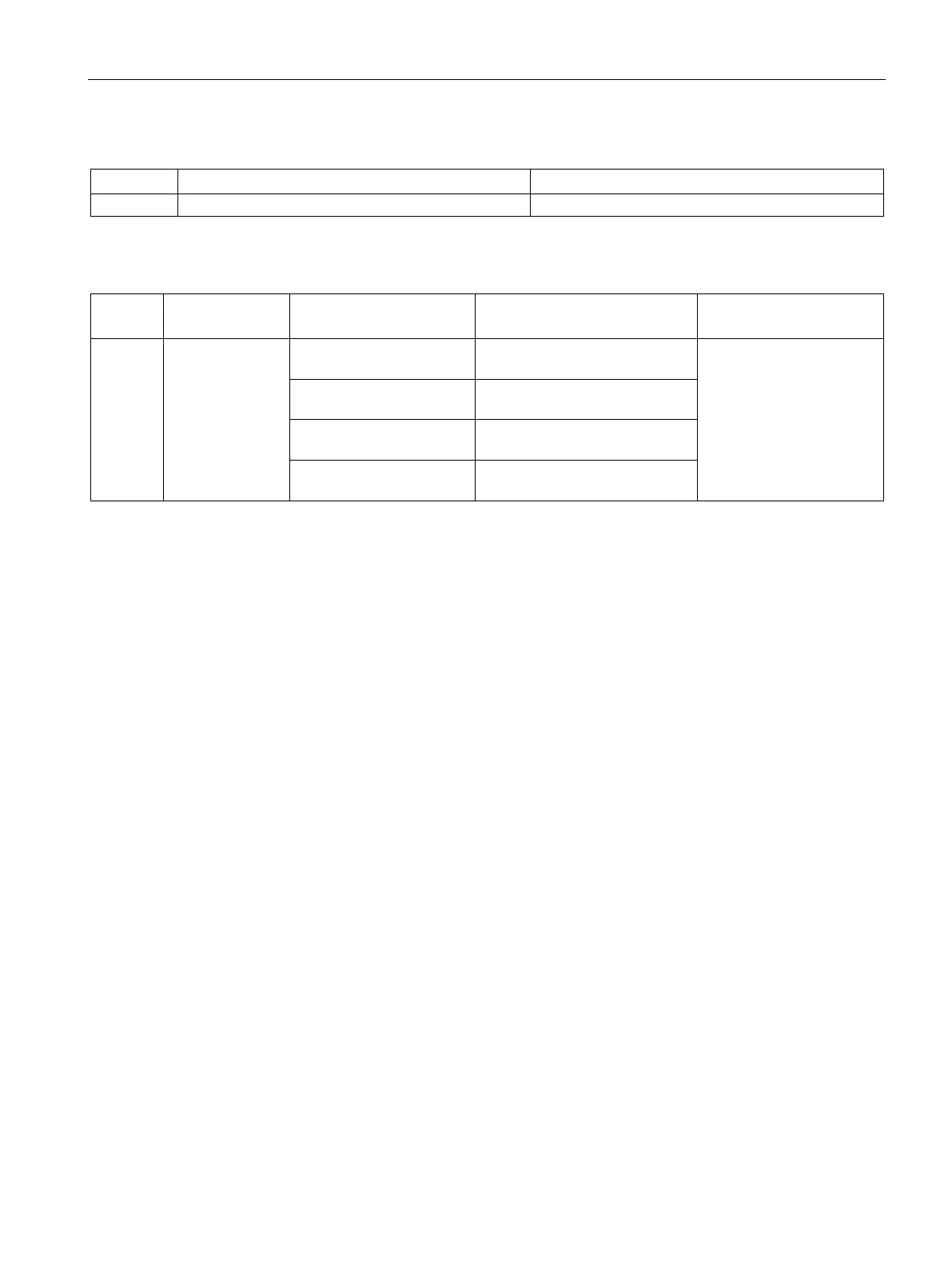 Page #145 background image