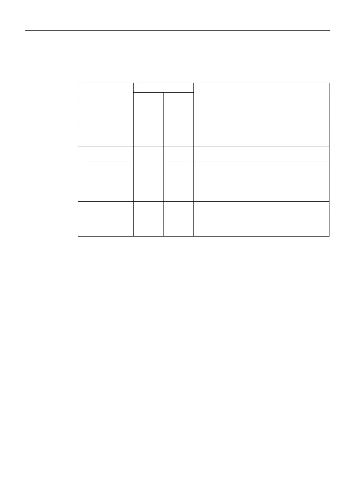 Page #146 background image