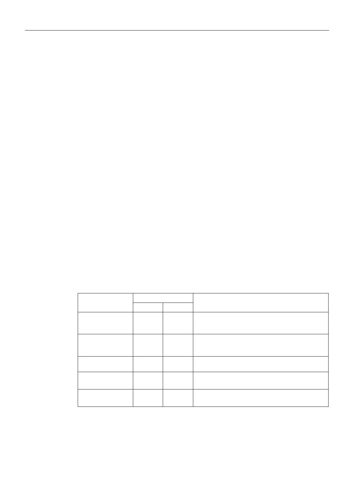 Page #148 background image