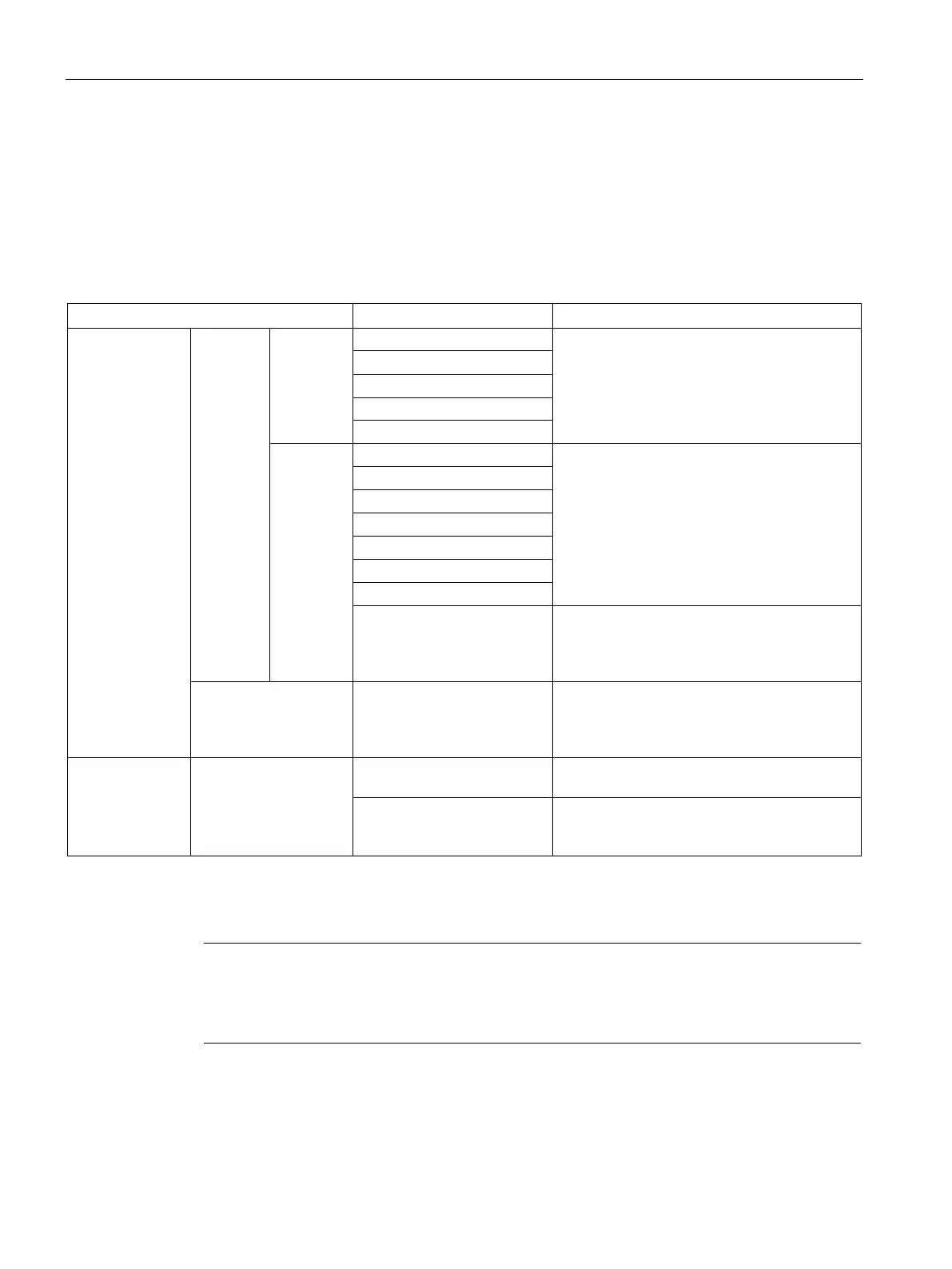 Page #156 background image