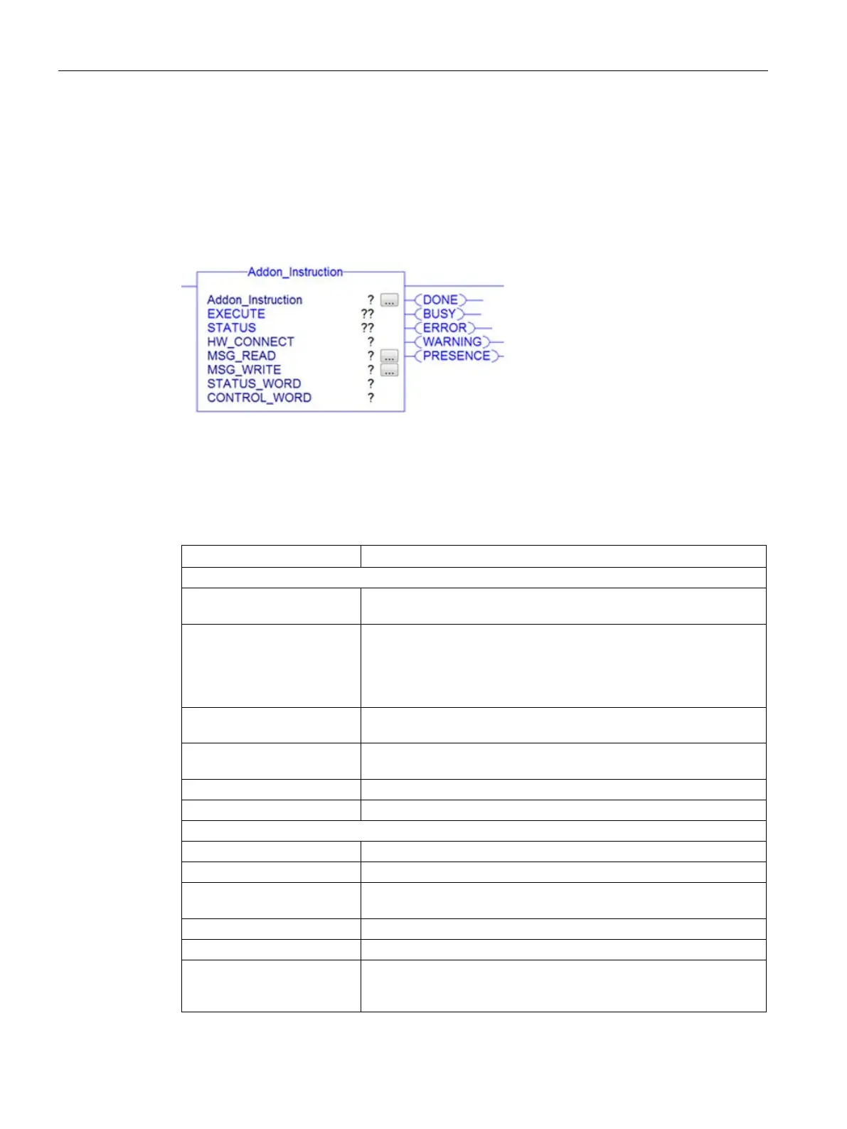 Page #160 background image