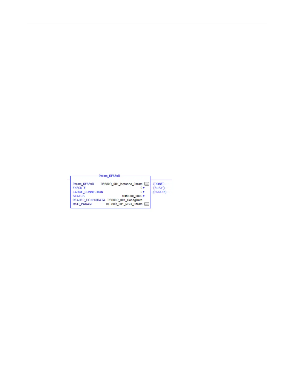 Page #161 background image