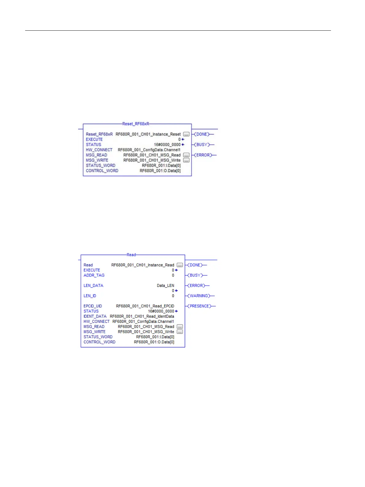 Page #162 background image