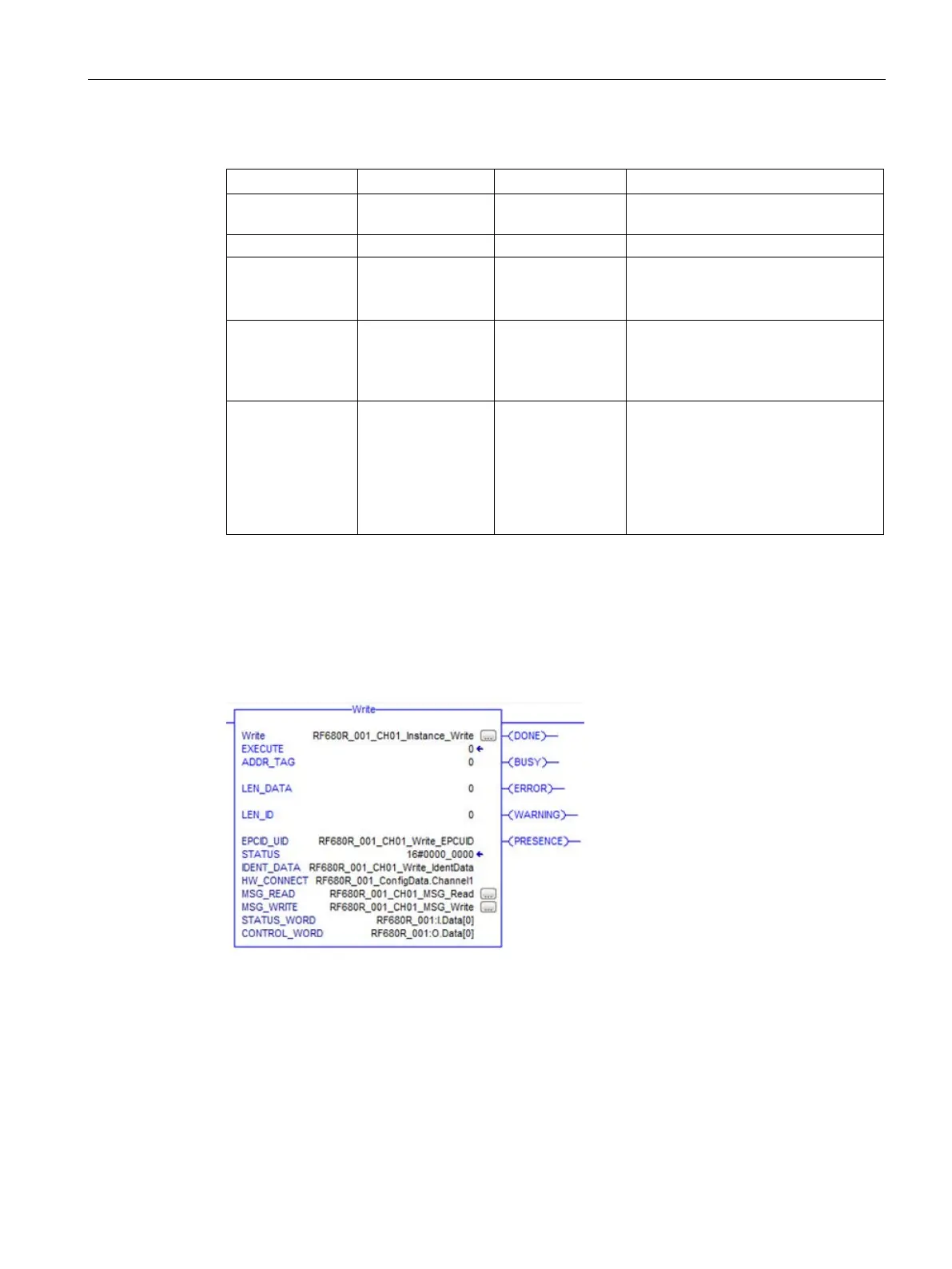 Page #163 background image
