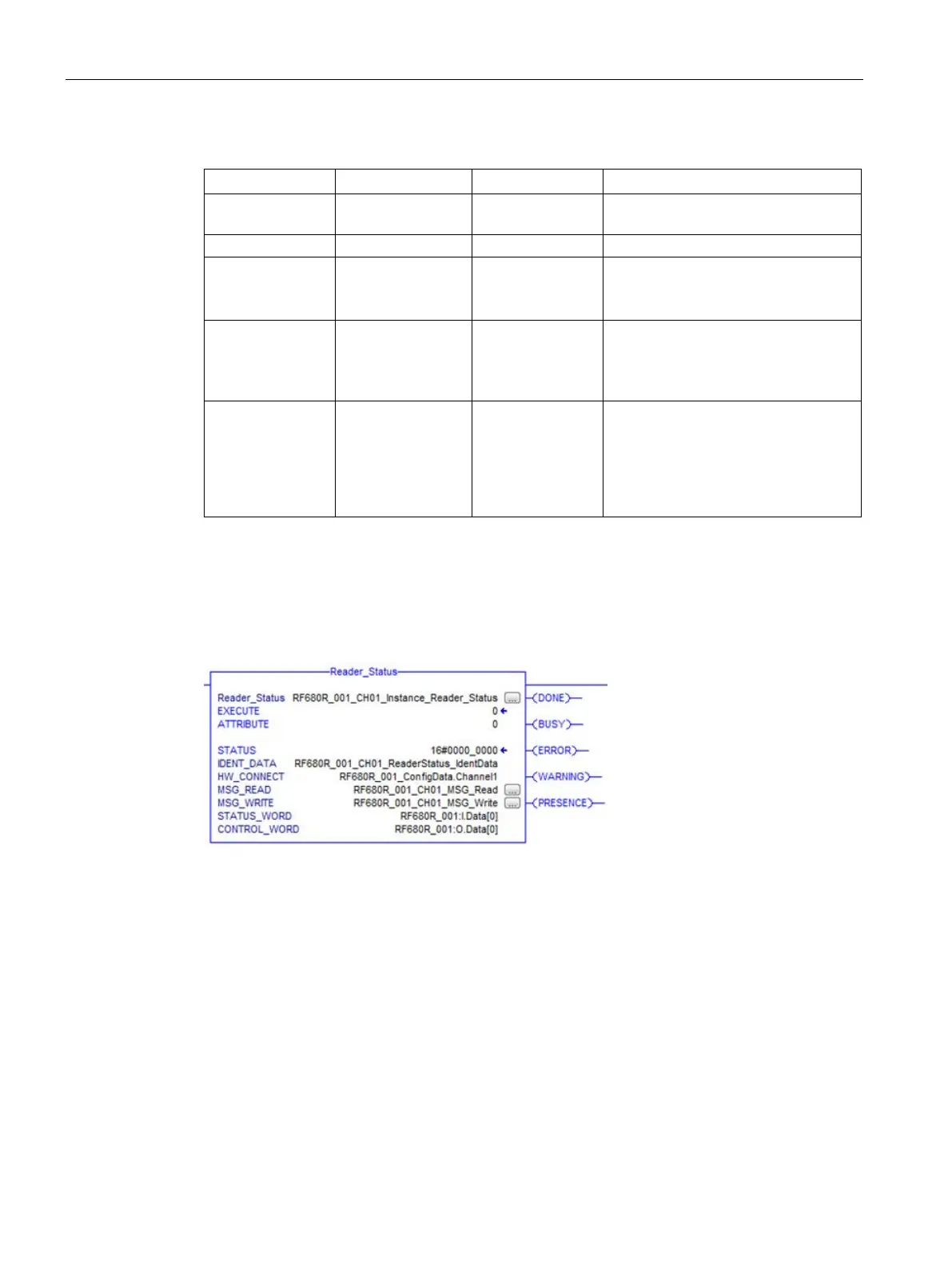 Page #164 background image
