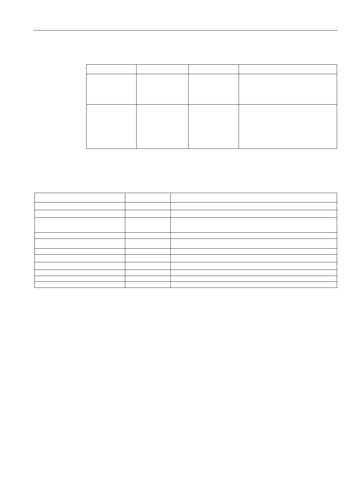 Page #165 background image