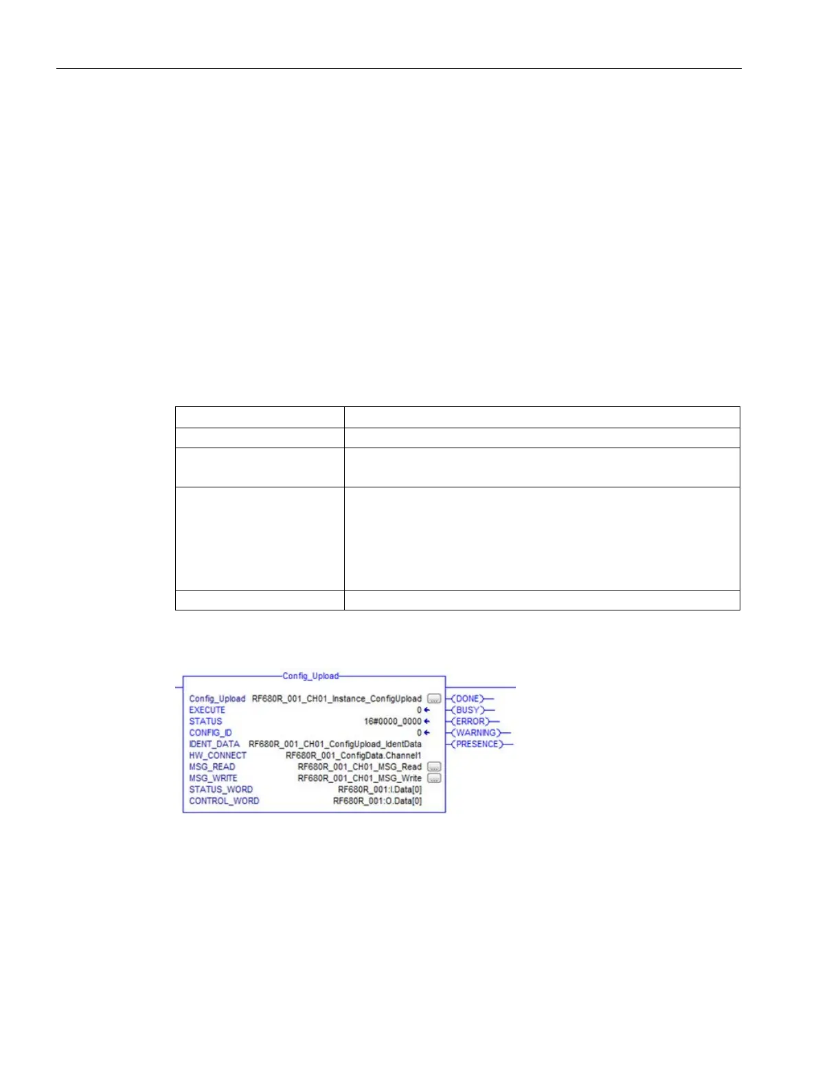 Page #166 background image