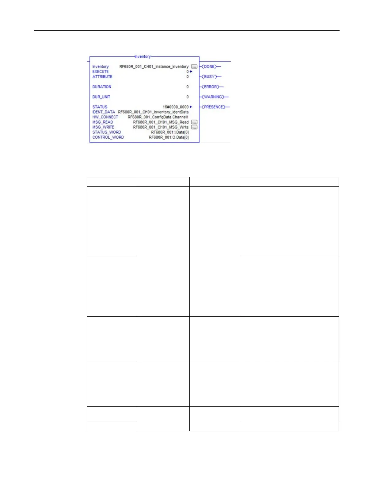 Page #169 background image