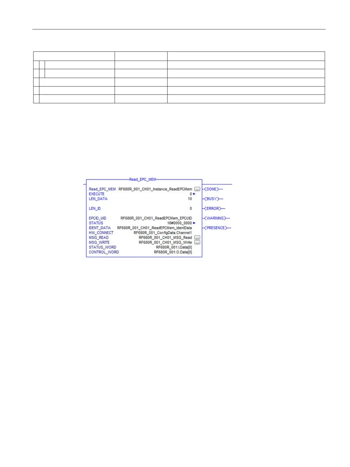 Page #171 background image