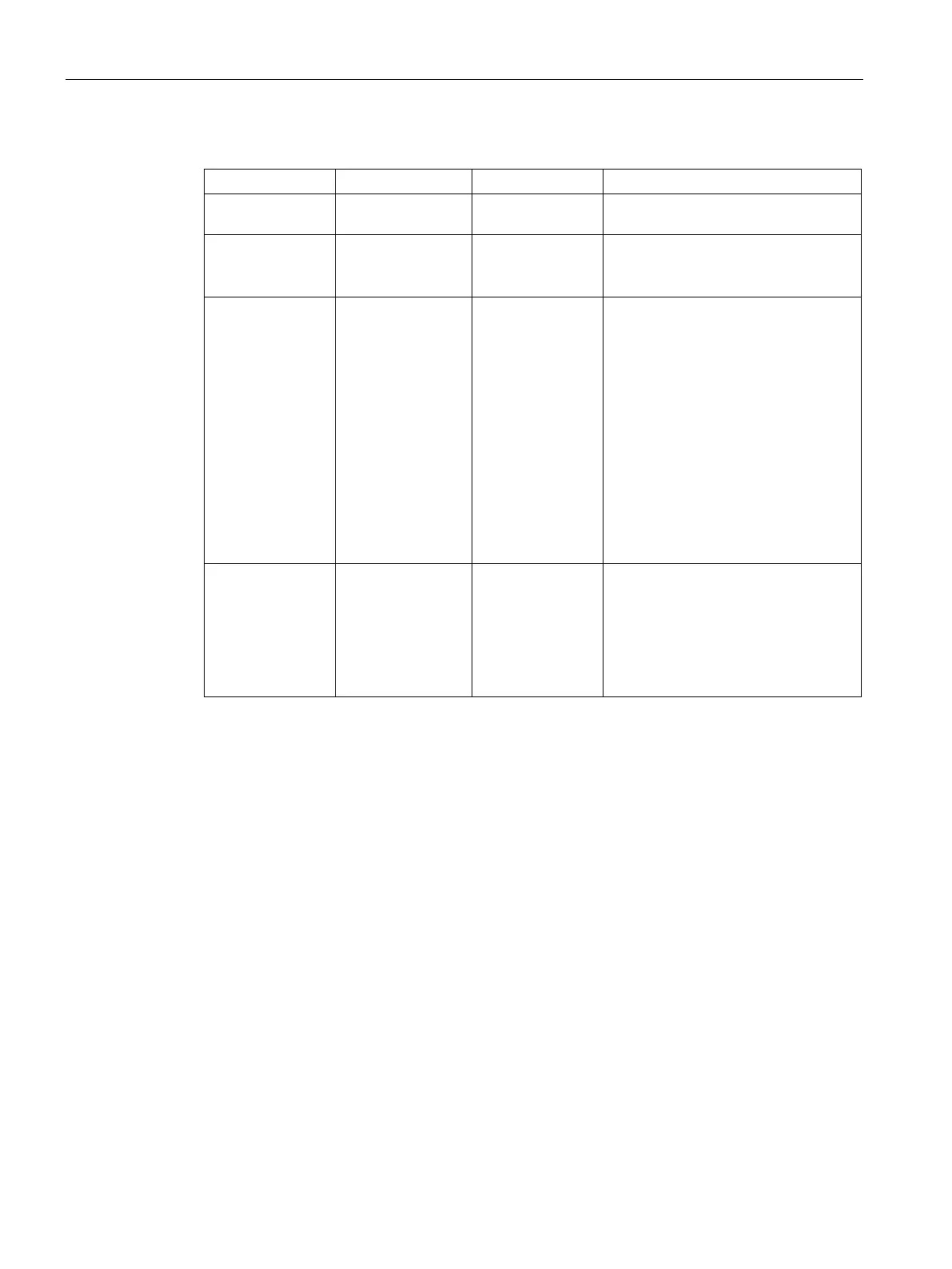 Page #172 background image