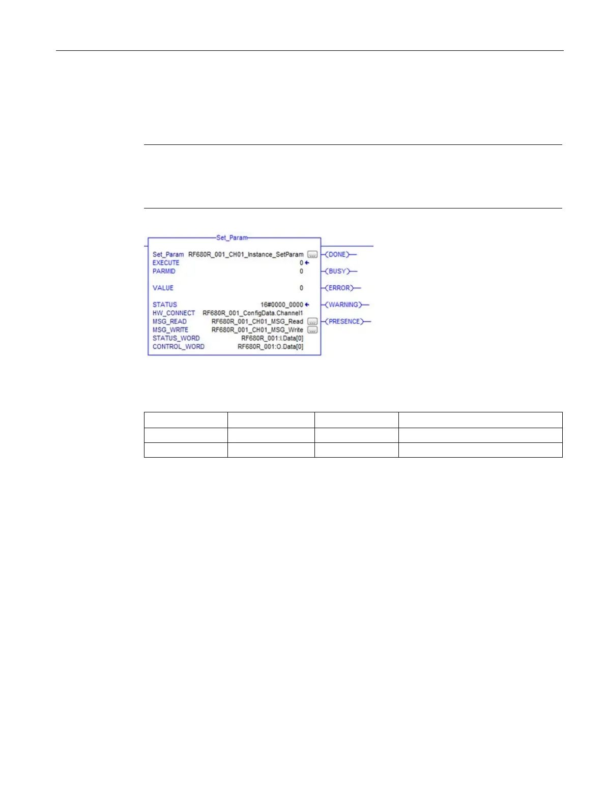 Page #173 background image