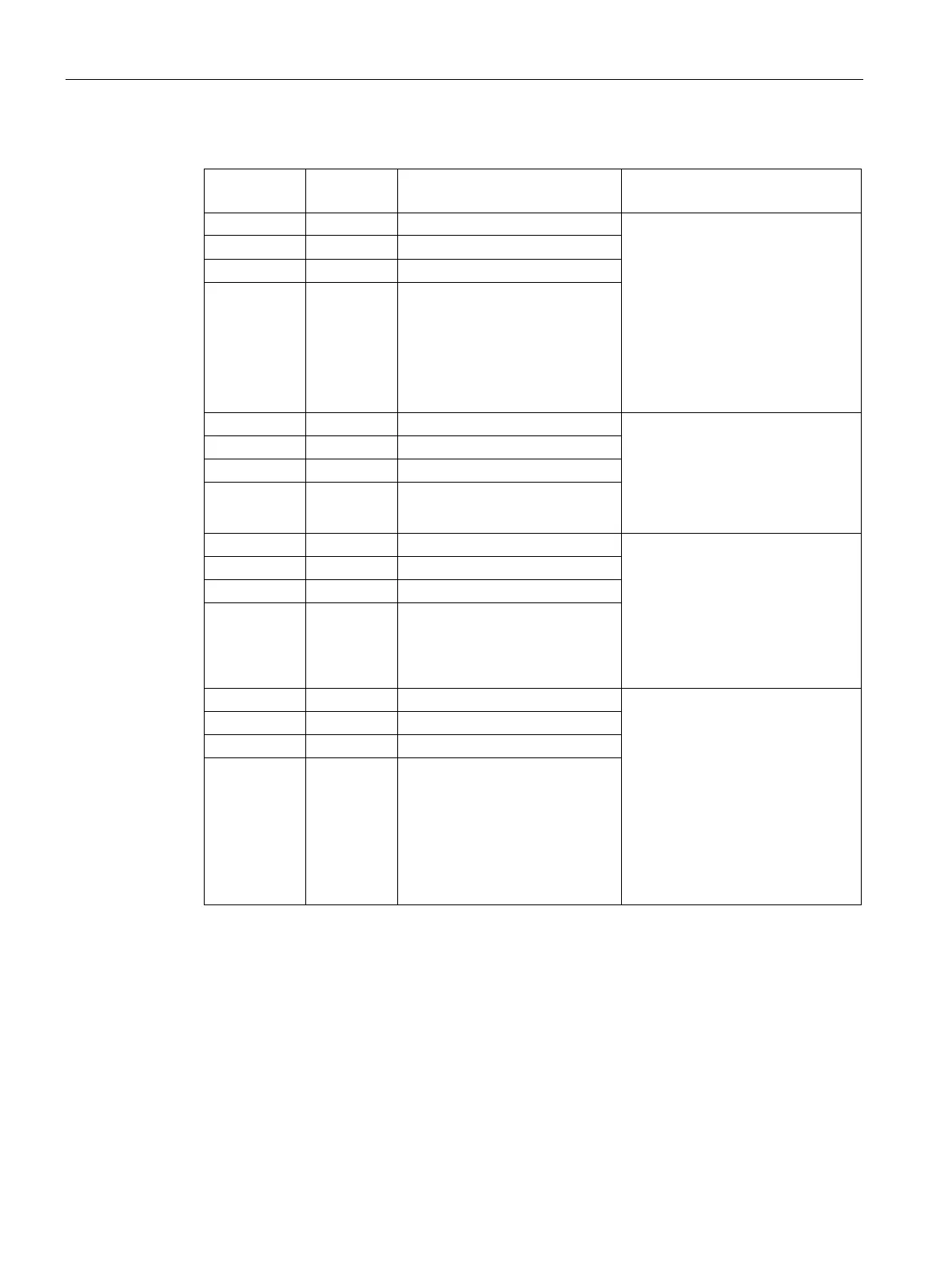 Page #174 background image