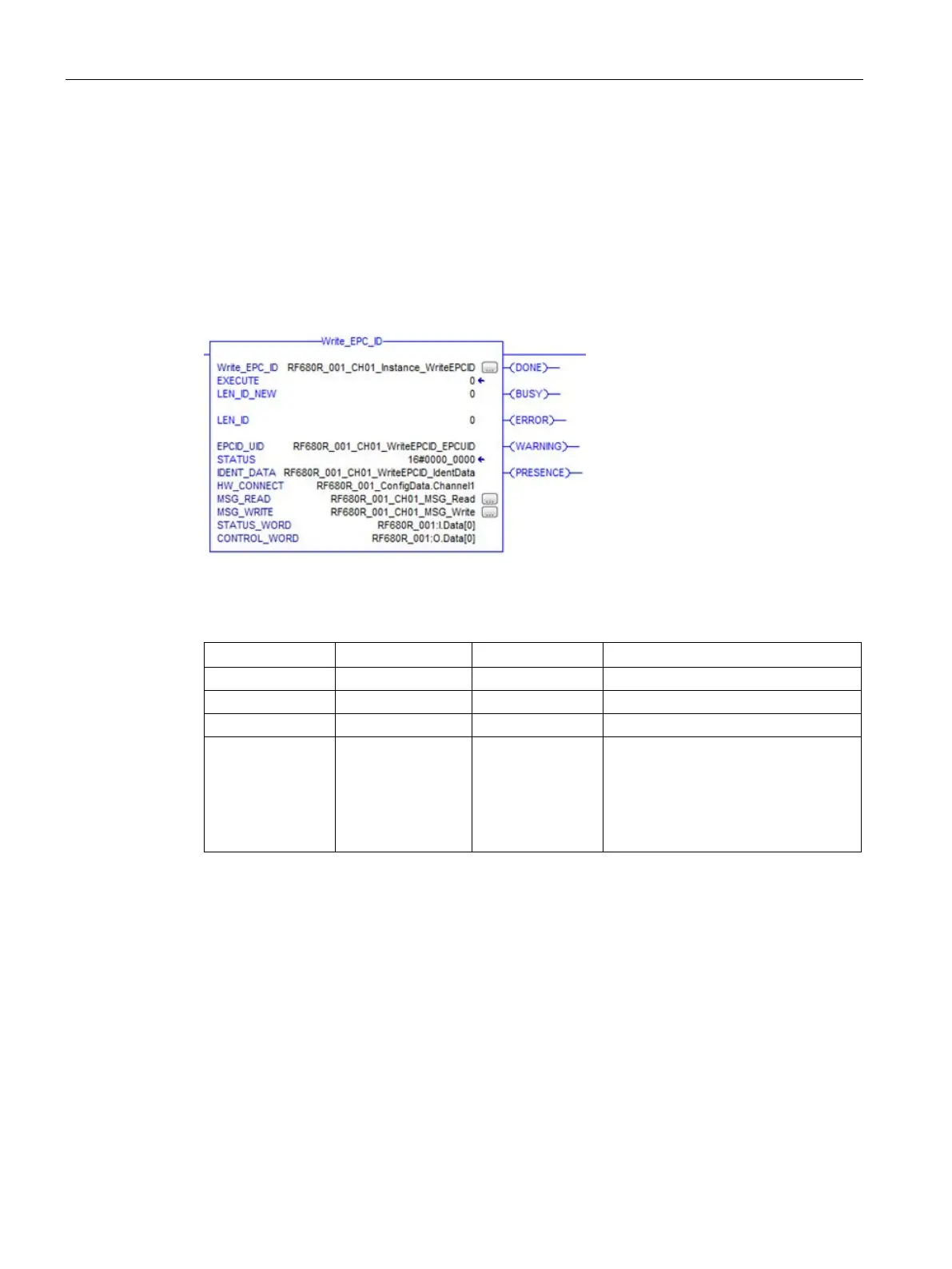 Page #176 background image