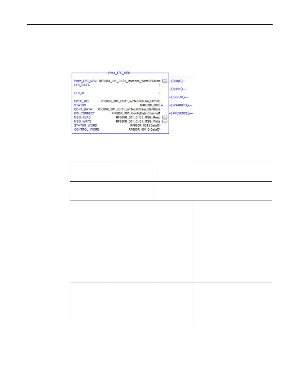 Page #177 background image