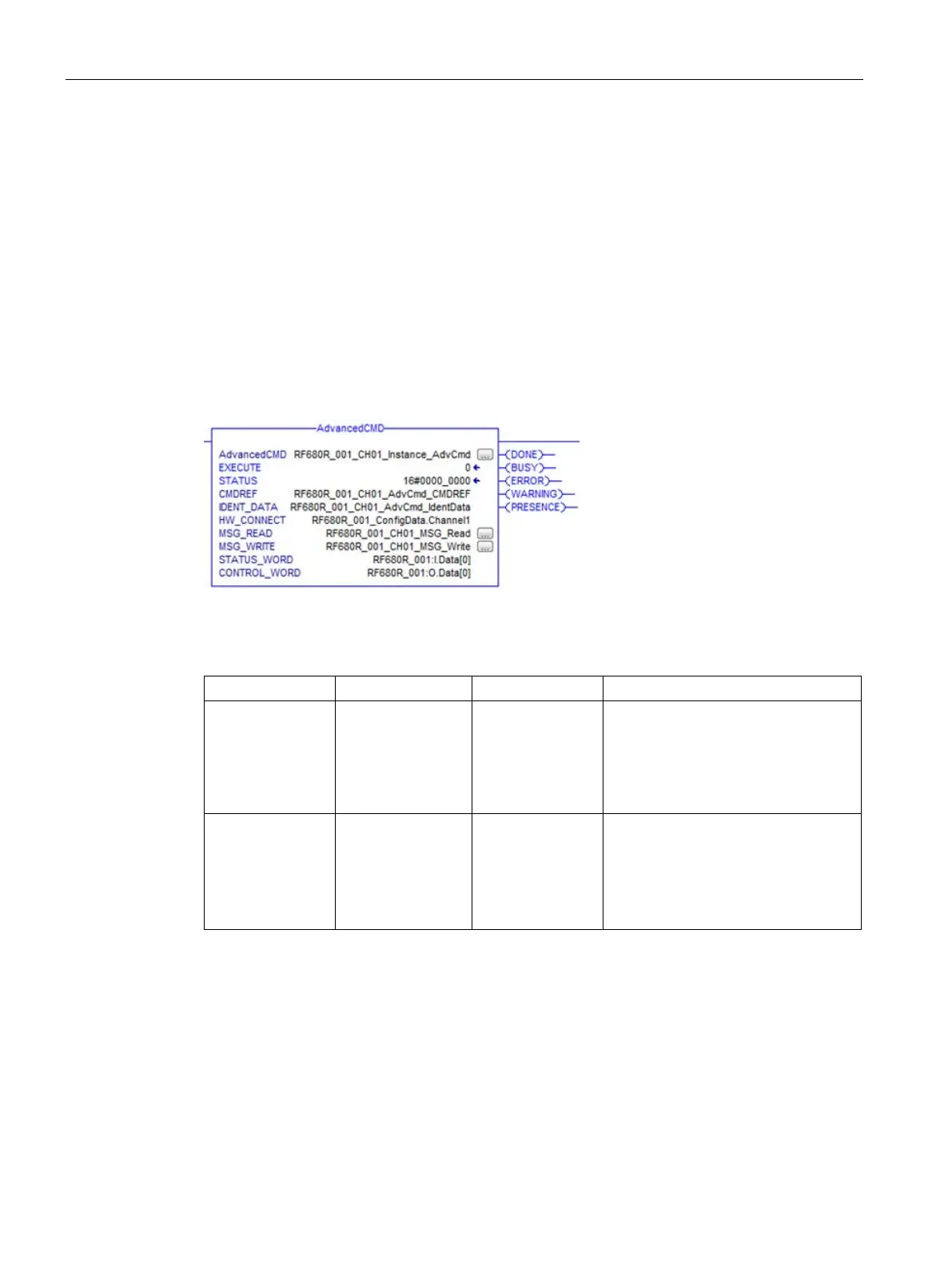 Page #178 background image
