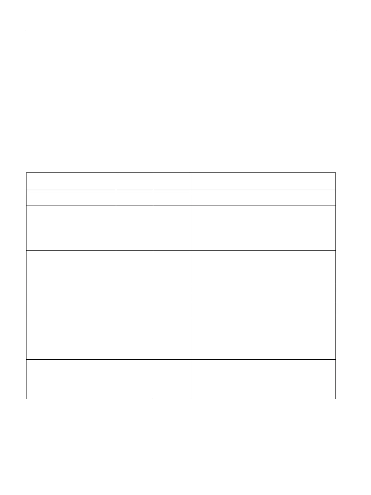 Page #182 background image