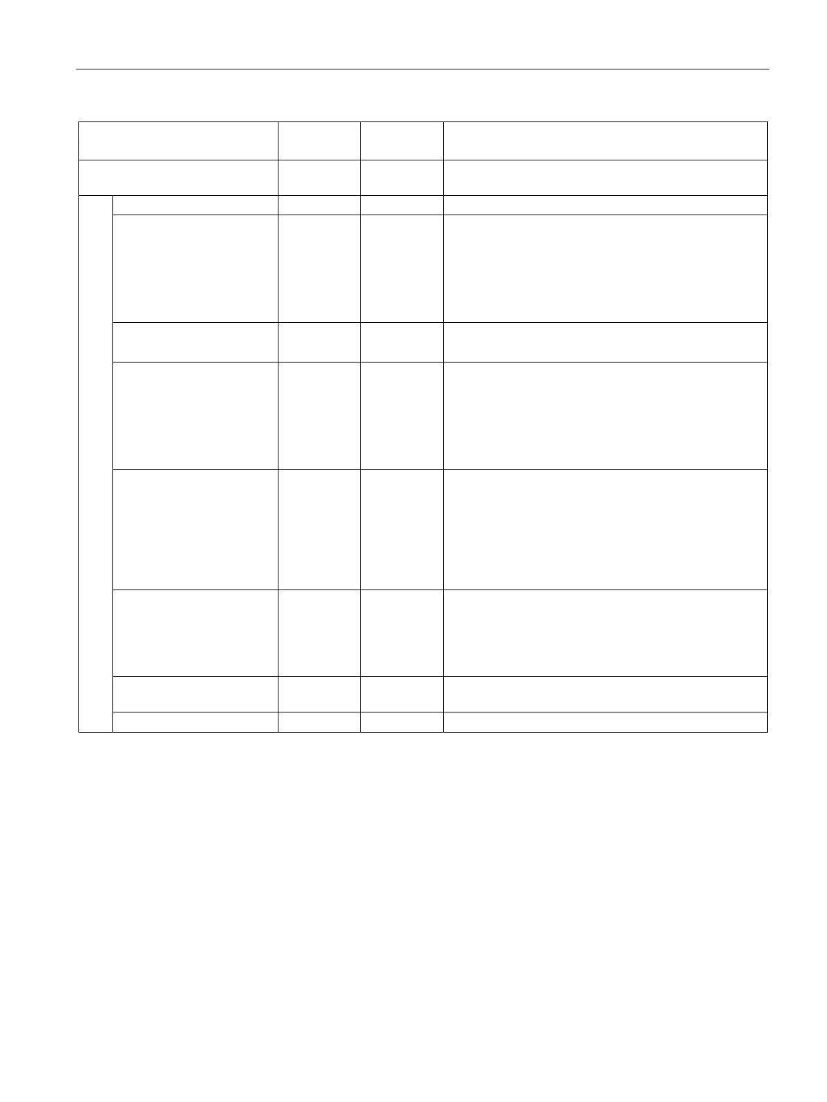 Page #183 background image