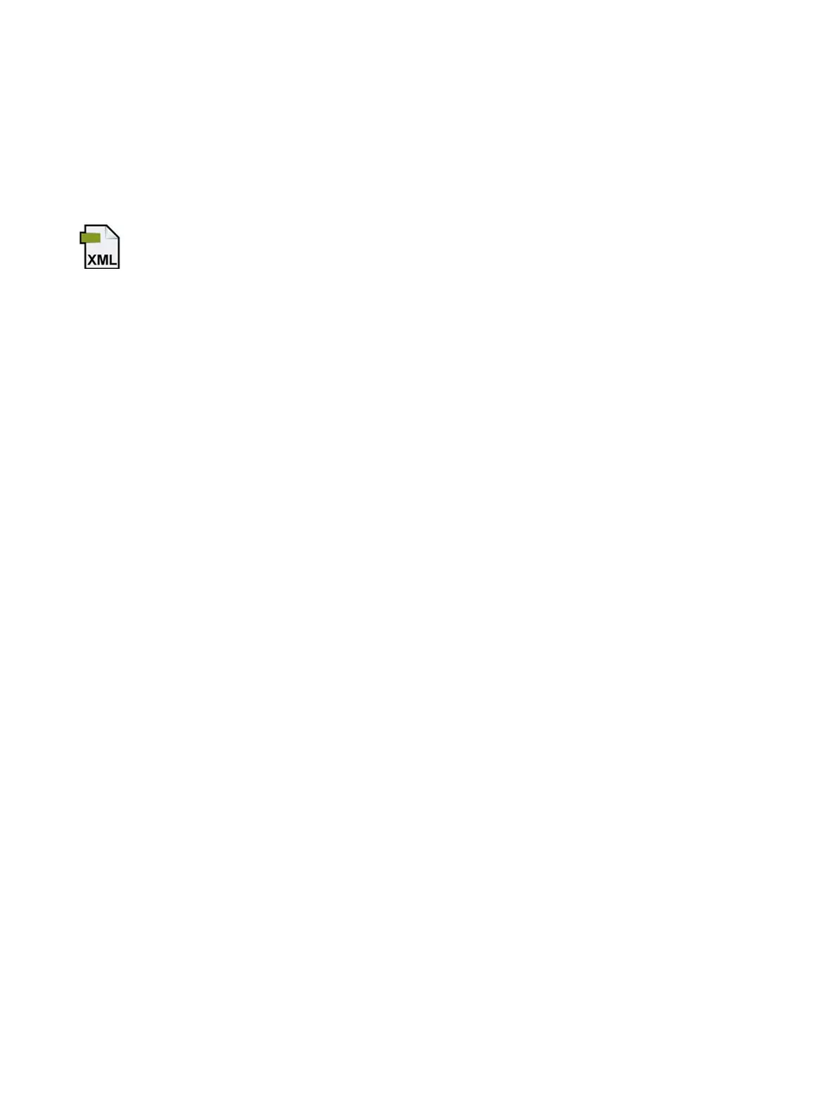 Page #185 background image