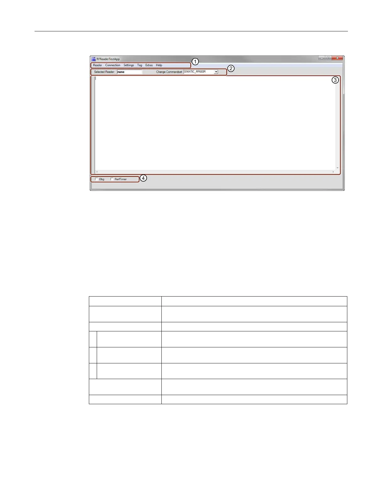 Page #189 background image