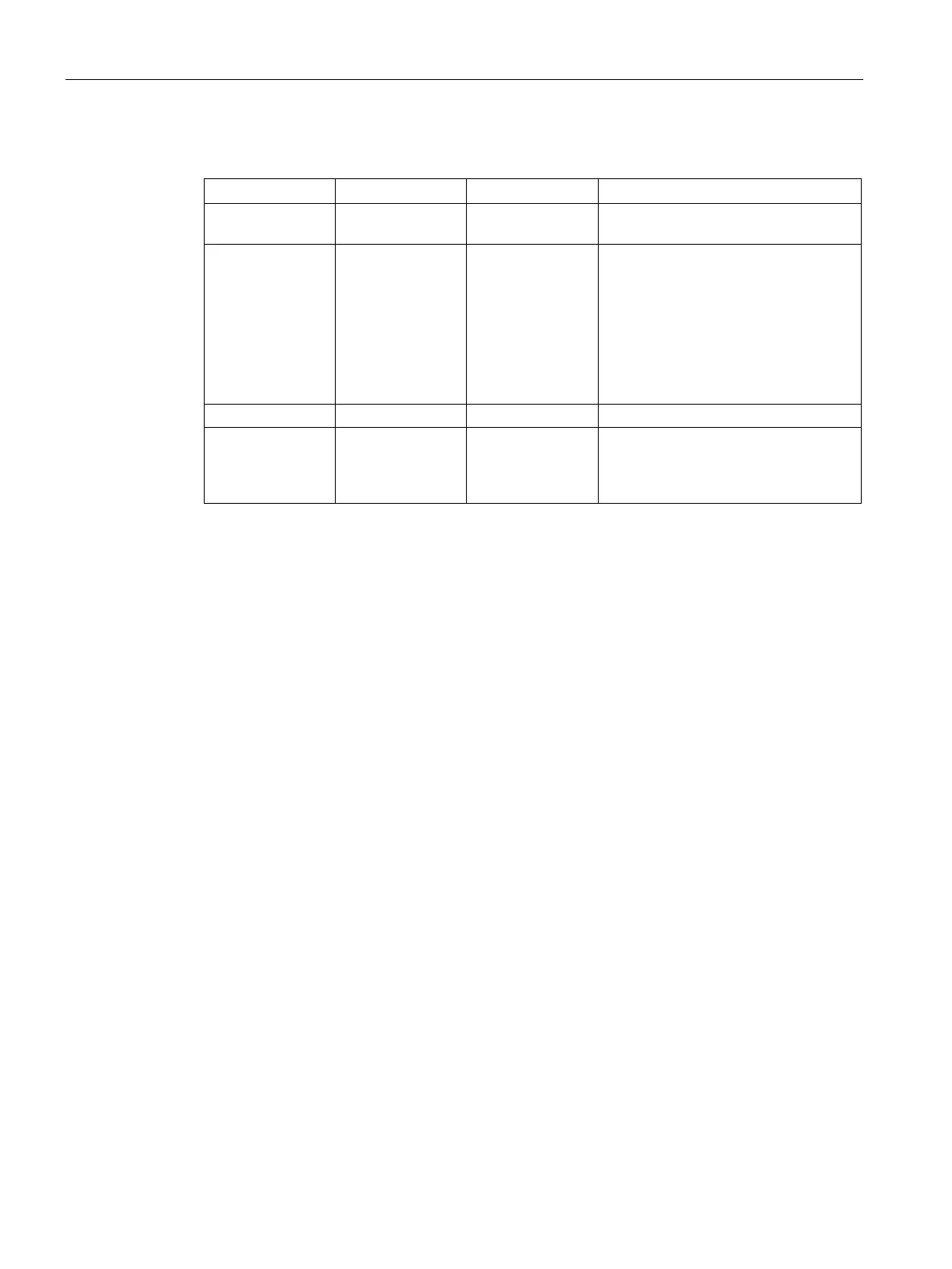 Page #194 background image