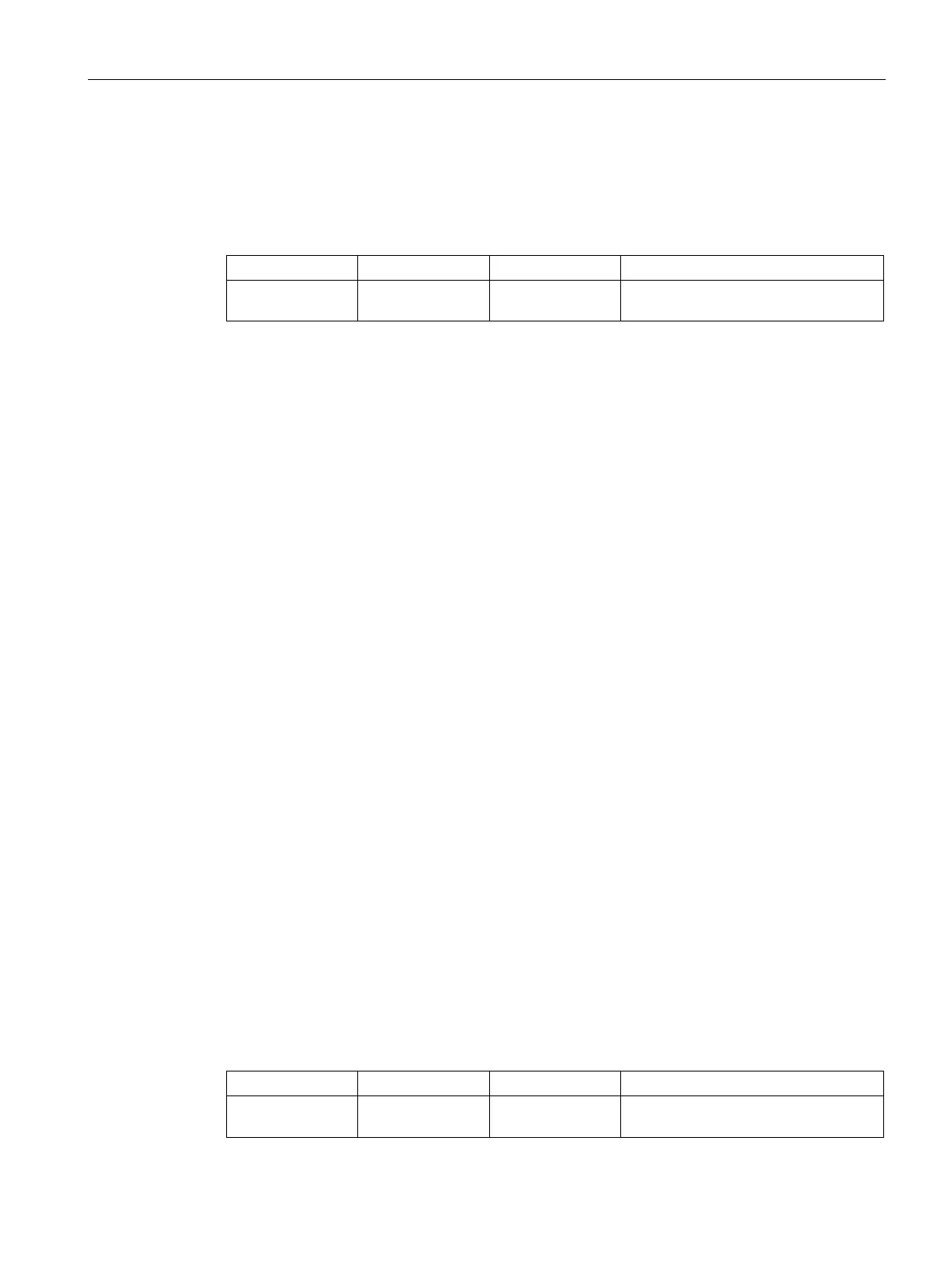 Page #195 background image