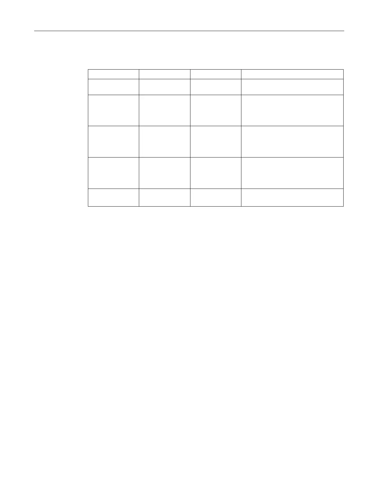 Page #197 background image
