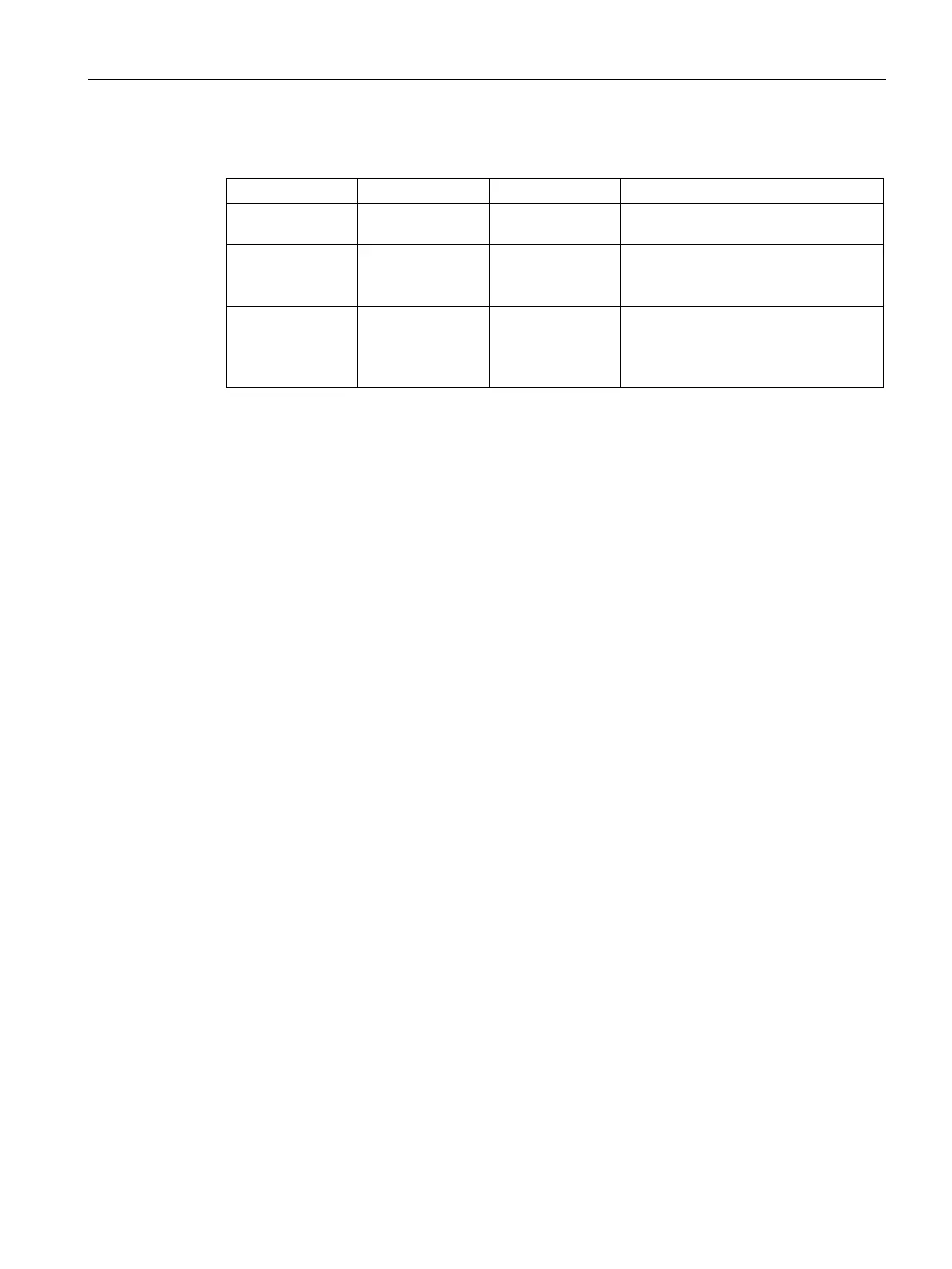 Page #201 background image